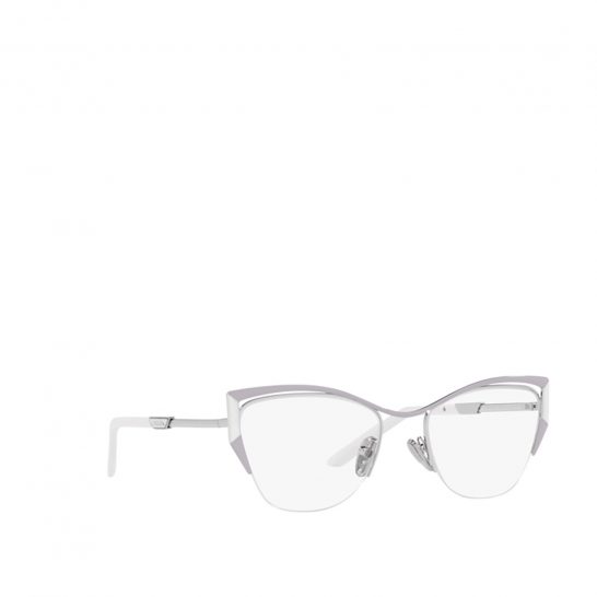 Prada PR 63YV 12A1O1 - 2/3