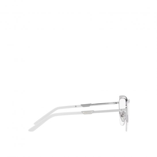 Prada PR 63YV 12A1O1 - 3/3