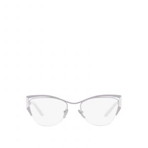 Prada PR 63YV 12a1o1
