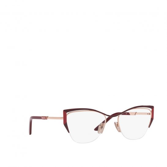 Prada PR 63YV 13A1O1 - 2/3