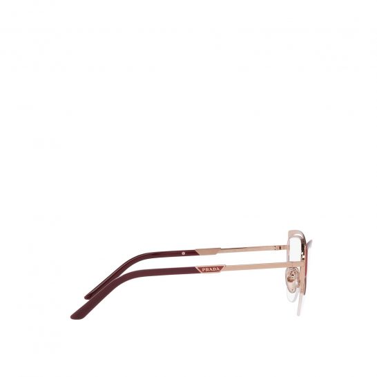 Prada PR 63YV 13A1O1 - 3/3