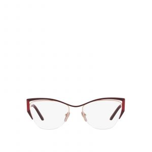 Prada PR 63YV 13a1o1