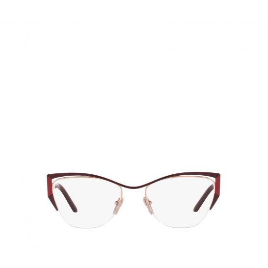Prada PR 63YV 13A1O1 - 1/3