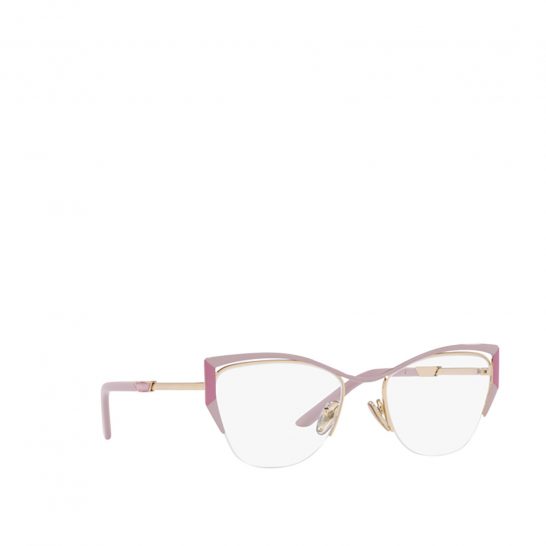 Prada PR 63YV 14A1O1 - 2/3