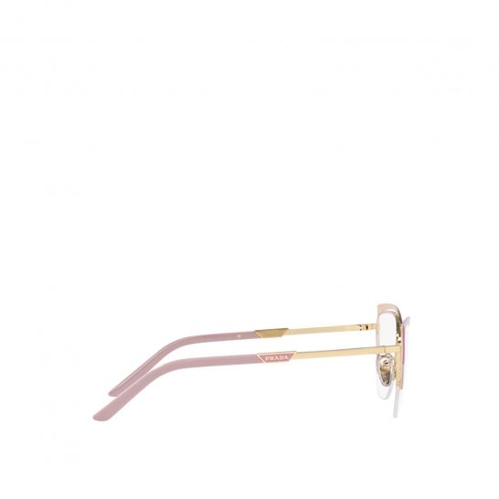 Prada PR 63YV 14A1O1 - 3/3