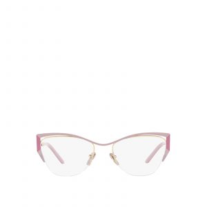 Prada PR 63YV 14a1o1