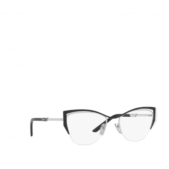 Prada PR 63YV GAQ1O1 - 2/3