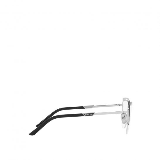 Prada PR 63YV GAQ1O1 - 3/3