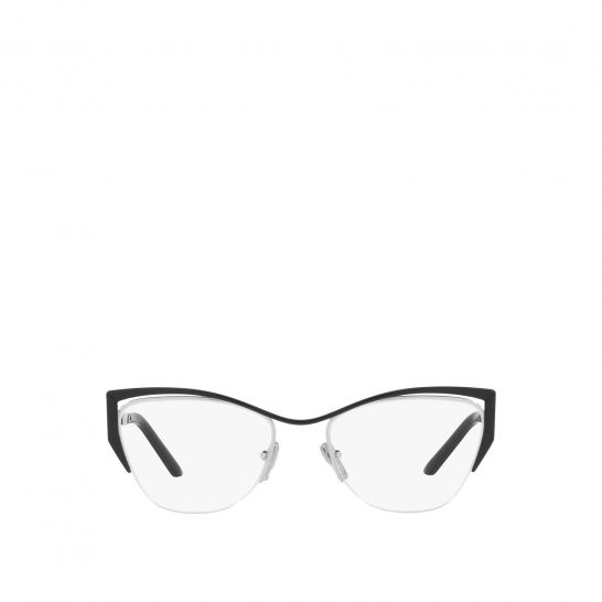 Prada PR 63YV GAQ1O1 - 1/3