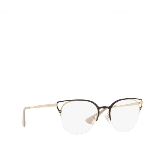 Prada CATWALK PR 64UV 98R1O1 - 2/3
