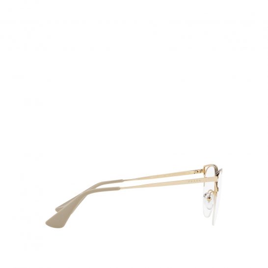 Prada CATWALK PR 64UV 98R1O1 - 3/3
