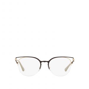 Prada CATWALK PR 64UV 98r1o1
