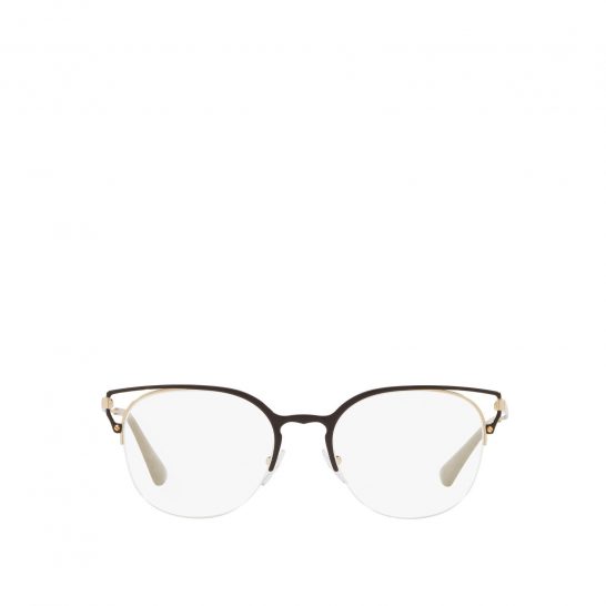 Prada CATWALK PR 64UV 98R1O1 - 1/3