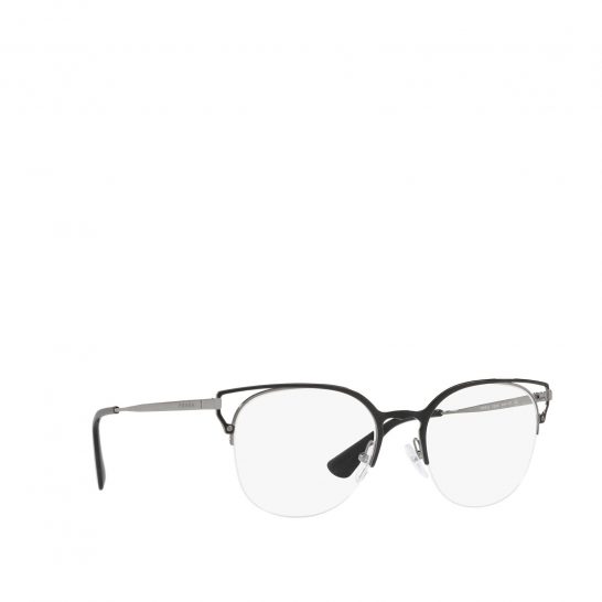 Prada CATWALK PR 64UV M4Y1O1 - 2/3