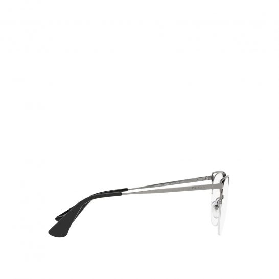 Prada CATWALK PR 64UV M4Y1O1 - 3/3