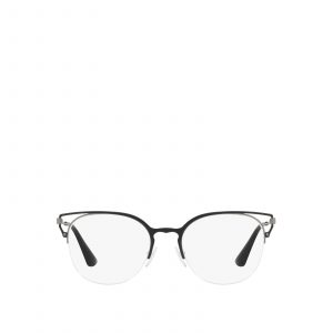 Prada CATWALK PR 64UV M4y1o1