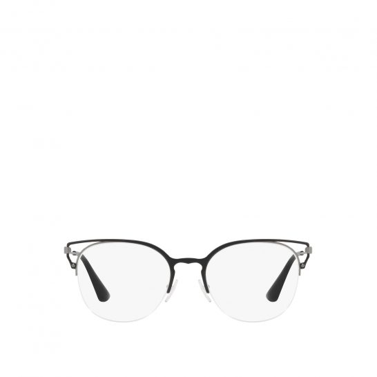 Prada CATWALK PR 64UV M4Y1O1 - 1/3