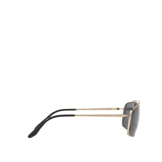 Prada CATWALK PR 64VS 1BK5Z1 - 3/3
