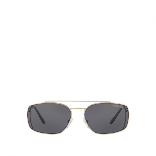 Prada CATWALK PR 64VS 1BK5Z1 - 1/3
