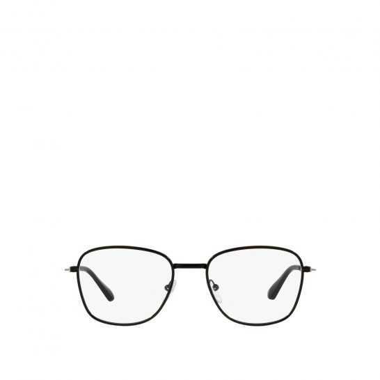 Prada PR 64WV 1AB1O1 - 1/3