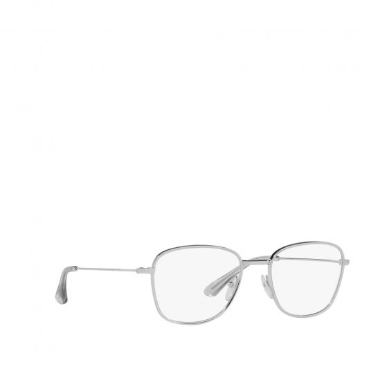 Prada PR 64WV 1BC1O1 - 2/3