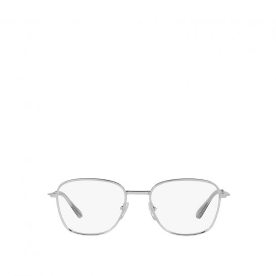 Prada PR 64WV 1BC1O1 - 1/3
