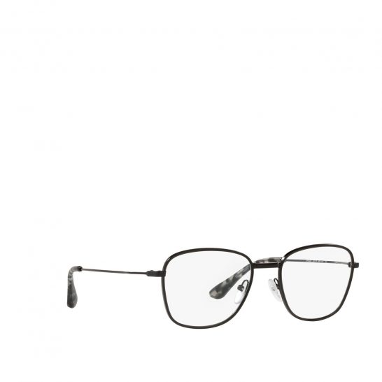 Prada PR 64WV 1BO1O1 - 2/3