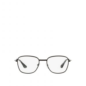 Prada PR 64WV 1bo1o1