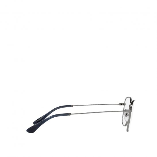 Prada PR 64WV 7CQ1O1 - 3/3