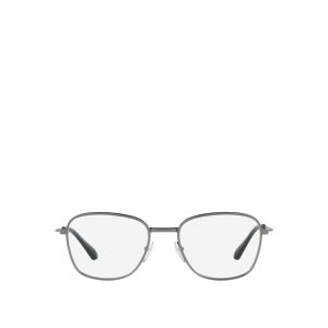 Prada PR 64WV 7cq1o1