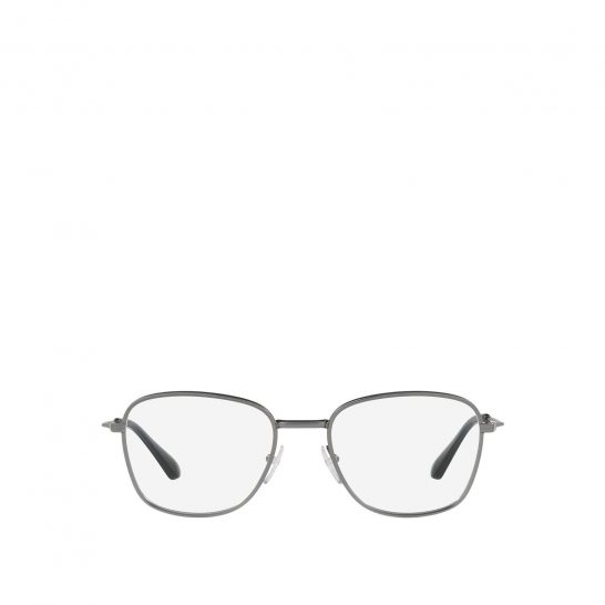 Prada PR 64WV 7CQ1O1 - 1/3