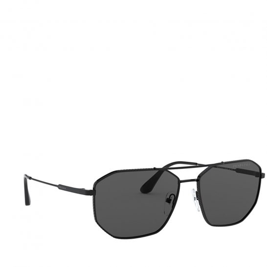Prada PR 64XS 1AB08G - 2/3