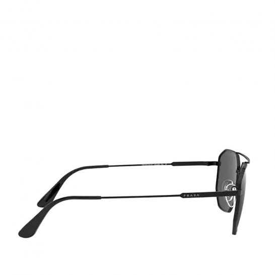 Prada PR 64XS 1AB08G - 3/3