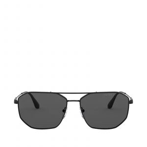 Prada PR 64XS 1ab08g