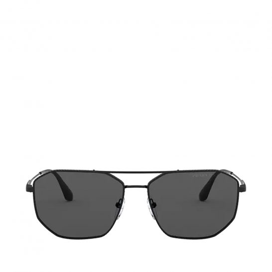Prada PR 64XS 1AB08G - 1/3