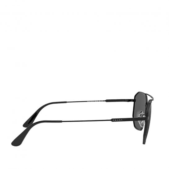 Prada PR 64XS 1AB731 - 3/3