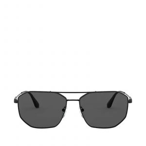 Prada PR 64XS 1ab731