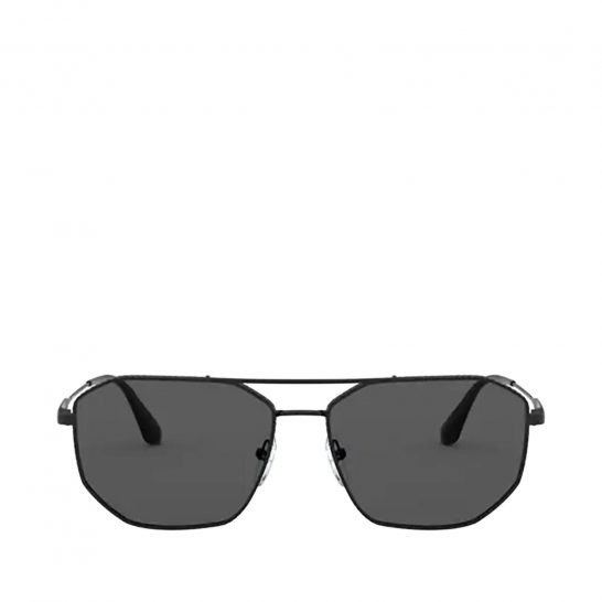 Prada PR 64XS 1AB731 - 1/3