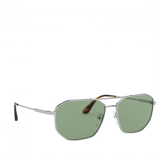 Prada PR 64XS 1BC02D - 2/3