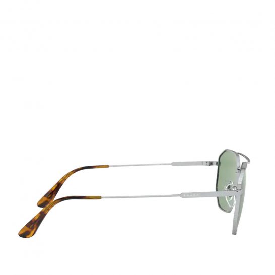 Prada PR 64XS 1BC02D - 3/3