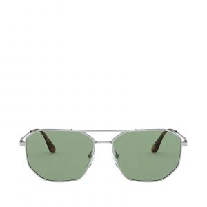 Prada PR 64XS 1bc02d