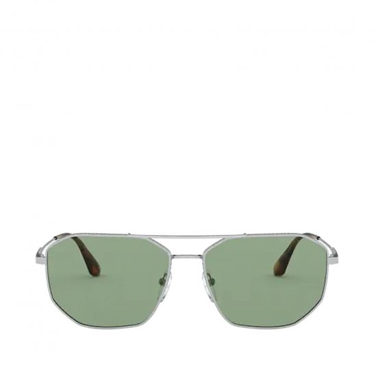 Prada PR 64XS 1BC02D - 1/3