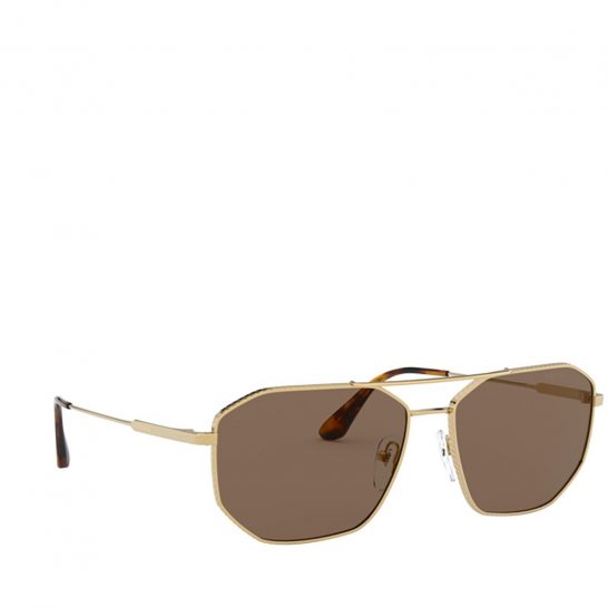 Prada PR 64XS 5AK05D - 2/3