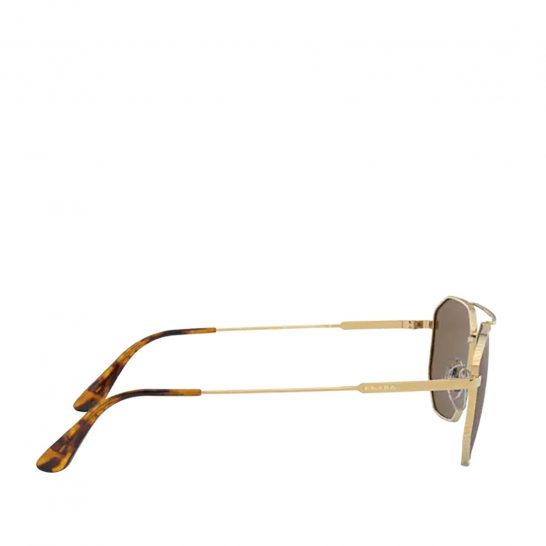 Prada PR 64XS 5AK05D - 3/3