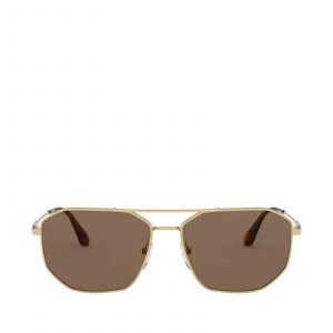 Prada PR 64XS 5ak05d