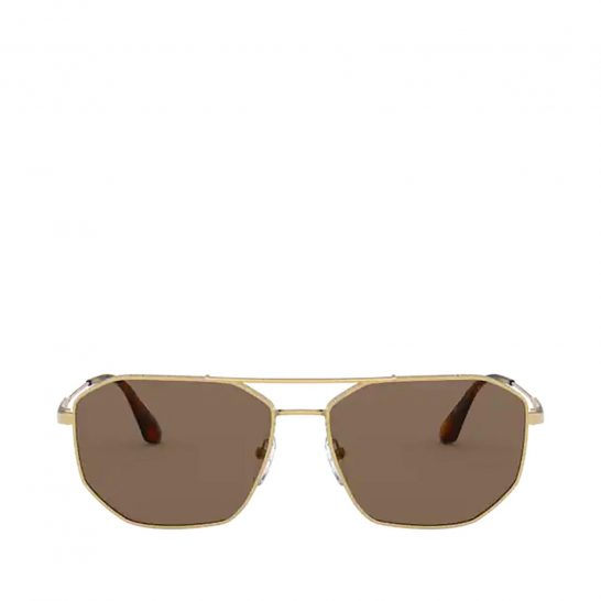Prada PR 64XS 5AK05D - 1/3