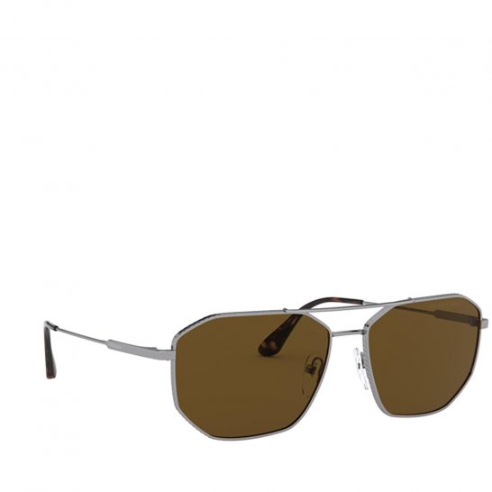 Prada PR 64XS 5AV01D - 2/3