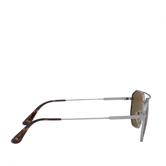 Prada PR 64XS 5AV01D - 3/3