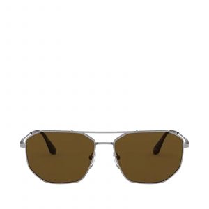 Prada PR 64XS 5av01d
