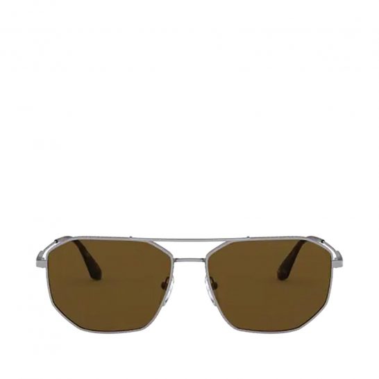 Prada PR 64XS 5AV01D - 1/3